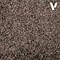 Материал для оформления подставок Mars Red v3 Vallejo 26306 V-26306