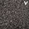 Материал для оформления подставок Granite Grey v3 Vallejo 26309 V-26309