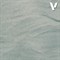 Материал для оформления подставок Moss Green v1 Vallejo 26310 V-26310