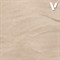 Материал для оформления подставок Arid Yellow v1 Vallejo 26313 V-26313