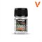 Фиксатор Terrain Fixer Vallejo 26322 V-26322