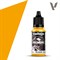 Грунт 70629 Surface Primer - Sun Yellow 17 ml Vallejo 70629 V-70629