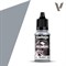 Грунт Surface Primer - Chainmail Silver 17 ml Vallejo 70631 V-70631