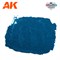 Текстурная паста AK Turquoise Mine 100 Ml. AK1222 AK1222