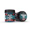 Текстурная паста AK Turquoise Mine 100 Ml. AK1222 AK1222