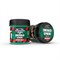Текстурная паста AK Emerald Sphere 100 Ml. AK1223 AK1223