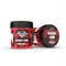 Текстурная паста AK Bloody Land 100 Ml. AK1232 AK1232