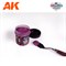 Текстурная паста AK Sorcery Ground 100 Ml. AK1233 AK1233