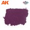 Текстурная паста AK Sorcery Ground 100 Ml. AK1233 AK1233