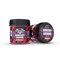 Текстурная паста AK Sorcery Ground 100 Ml. AK1233 AK1233