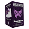 Neverborn Faction Pack (4th ed.) WYR24014 - фото 206205