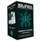 Explorer Society Faction Pack - EN (4th ed.) WYR24018