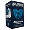 Arcanist Faction Pack - EN (4th ed.) WYR24013