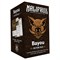 Bayou Faction Pack - EN (4th ed.) WYR24016