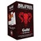 Набор карт фракции Wyrd Malifaux 4-я редакция Guild Faction Pack, английская версия, WYR24011 WYR24011