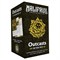 Outcast Faction Pack - EN (4th ed.) WYR24015