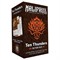 Ten Thunder Faction Pack - EN (4th ed.) WYR24017
