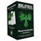 Ressurrectionist Faction Pack EN - (4th ed.) WYR24012 - фото 206212