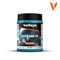 Материал для оформления водного эффекта 26204 Diorama Effects - Atlantic Blue Vallejo 26204 V-26204