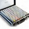 Набор красок AK11702 Briefcase - BRIEFCASE 100 COLORS ACYLICS 3 GEN AK11702 AK11702 - фото 206255