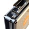 Набор красок AK11702 Briefcase - BRIEFCASE 100 COLORS ACYLICS 3 GEN AK11702 AK11702 - фото 206256