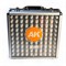 Набор красок AK11702 Briefcase - BRIEFCASE 100 COLORS ACYLICS 3 GEN AK11702 AK11702 - фото 206257