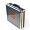 Набор красок AK11702 Briefcase - BRIEFCASE 100 COLORS ACYLICS 3 GEN AK11702 AK11702 - фото 206258