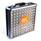 Набор красок AK11702 Briefcase - BRIEFCASE 100 COLORS ACYLICS 3 GEN AK11702 AK11702 - фото 206260