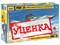 Самолет "МиГ-31", арт. (Уценка) УЦ-Z7229