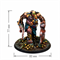 Абоминация Войны (Кригмарк) Tornscape TS41-102