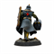 Фронтовой Медик (Кригмарк) Tornscape TS41-105