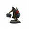 Фронтовой Медик (Кригмарк) Tornscape TS41-105