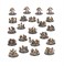 Astartes Combined Arms Battle Group Warhammer Legions Imperialis 03-82