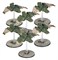 Astartes Combined Arms Battle Group Warhammer Legions Imperialis 03-82