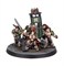 Astartes Combined Arms Battle Group Warhammer Legions Imperialis 03-82