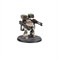 Astartes Combined Arms Battle Group Warhammer Legions Imperialis 03-82