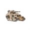 Astartes Combined Arms Battle Group Warhammer Legions Imperialis 03-82