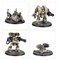 Astartes Combined Arms Battle Group Warhammer Legions Imperialis 03-82