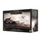 Astartes Combined Arms Battle Group Warhammer Legions Imperialis 03-82