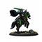 Готфрид «Гёц» фон Криглихинген (Кригмарк) Tornscape TS41-101