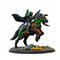 Готфрид «Гёц» фон Криглихинген (Кригмарк) Tornscape TS41-101
