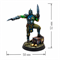 Бессмертный (Кригмарк) Tornscape TS41-106