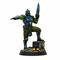 Бессмертный (Кригмарк) Tornscape TS41-106