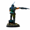 Бессмертный (Кригмарк) Tornscape TS41-106