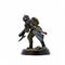 Штурмтруперы (Кригмарк) Tornscape TS41-114