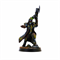 Штурмтруперы (Кригмарк) Tornscape TS41-114
