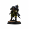 Штурмтруперы (Кригмарк) Tornscape TS41-114