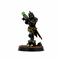Штурмтруперы (Кригмарк) Tornscape TS41-114
