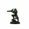 Штурмтруперы (Кригмарк) Tornscape TS41-114