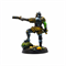 Готфрид «Гёц» Железная Длань (Кригмарк) Tornscape TS41-111